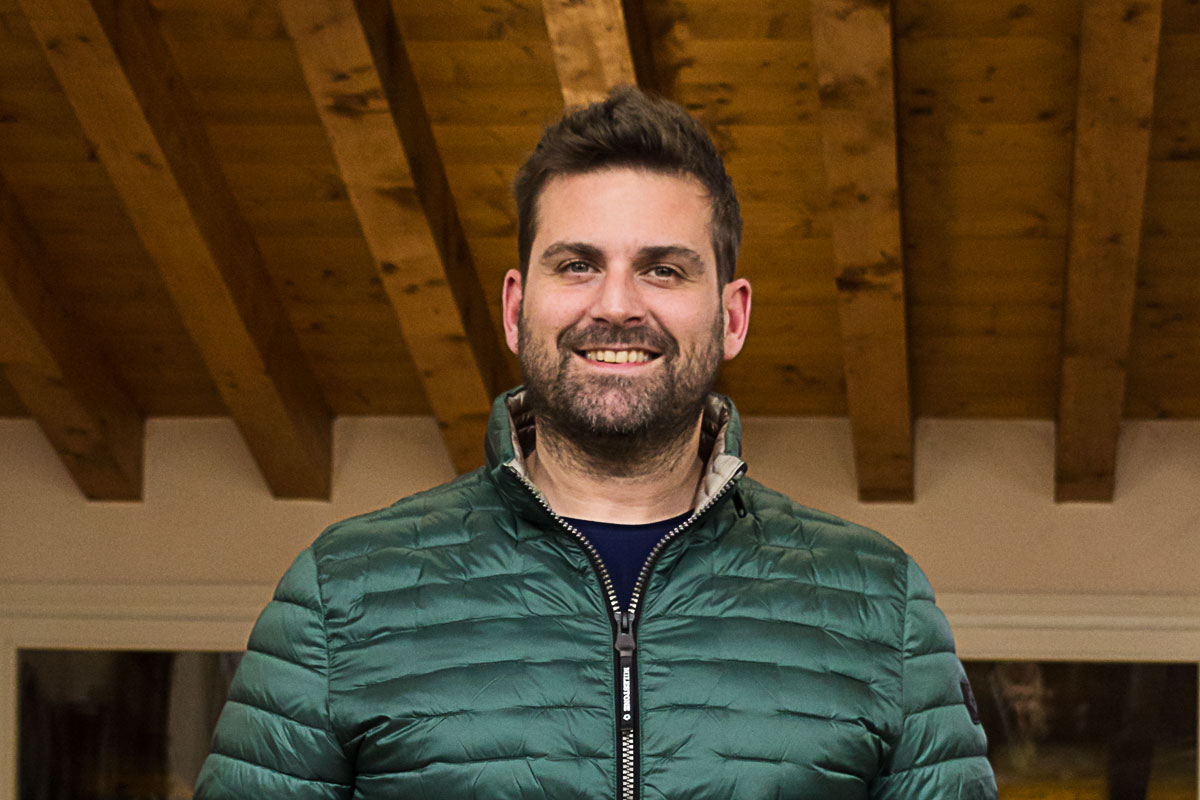 Team Manuela Abbigliamento Nicolò